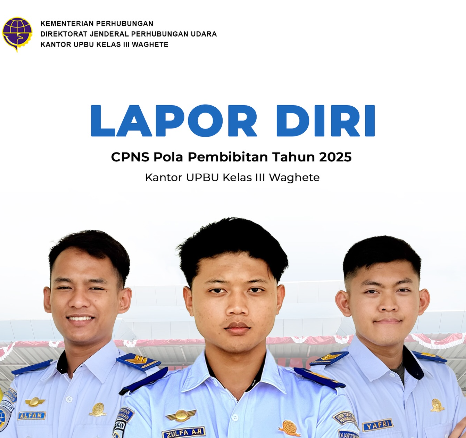 Survei kepuasan penumpang